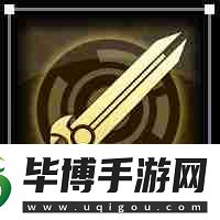 苍雾世界伊莉雅技能介绍一览