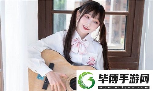 国产做受