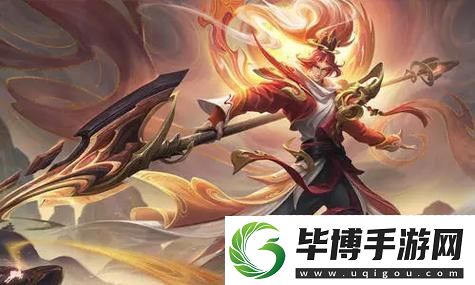 守望先锋查莉娅