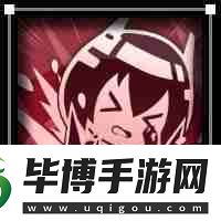 苍雾世界伊莉雅技能介绍一览