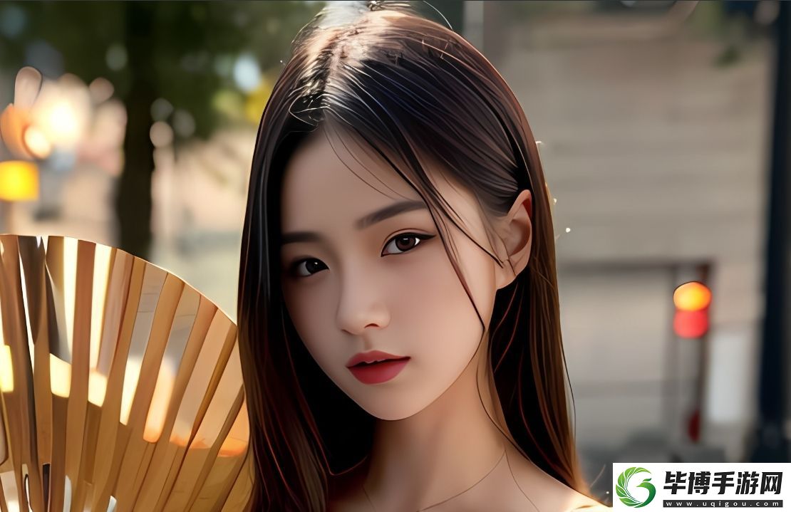 可可西里大但地区的人文艺术如何在现代社会中得到保护与传承 