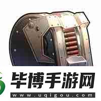 苍雾世界伊莉雅技能介绍一览