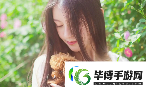 花间直播-平台的全新体验：如何成为下一位网络红人 