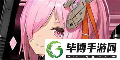 苍雾世界伊莉雅技能介绍一览