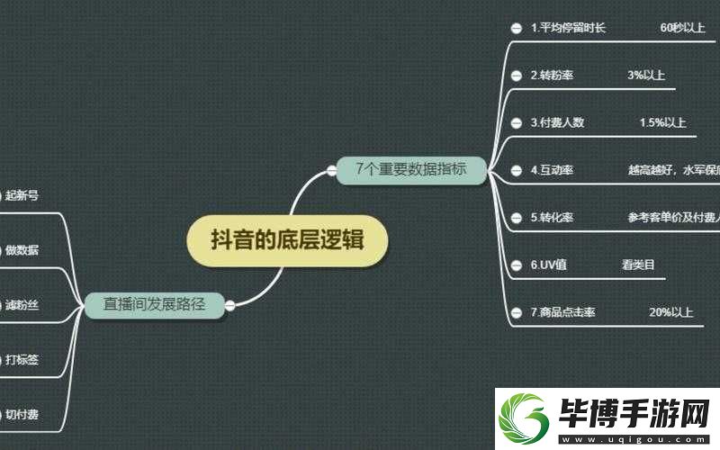 消逝的光芒下