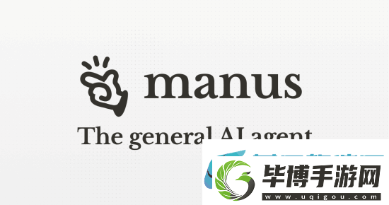 继DeepSeek之后