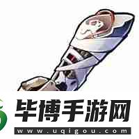 苍雾世界伊莉雅技能介绍一览