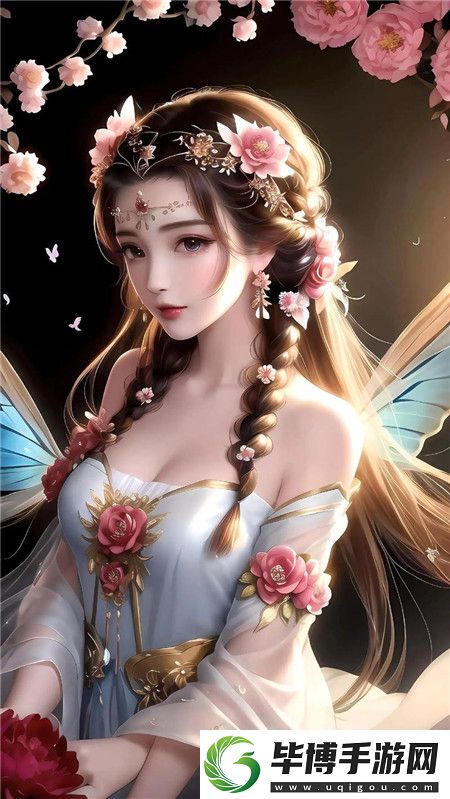 花椒直播