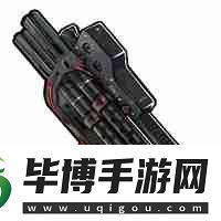 苍雾世界伊莉雅技能介绍一览