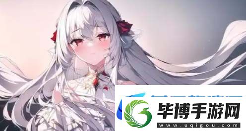 如何顺利通过www.1688.my进入购物平台