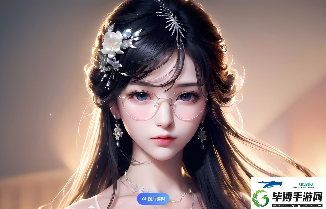 如何通过“小youyou萝交3d”享受沉浸式虚拟社交体验探索3D技术的无限潜力