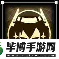 苍雾世界伊莉雅技能介绍一览