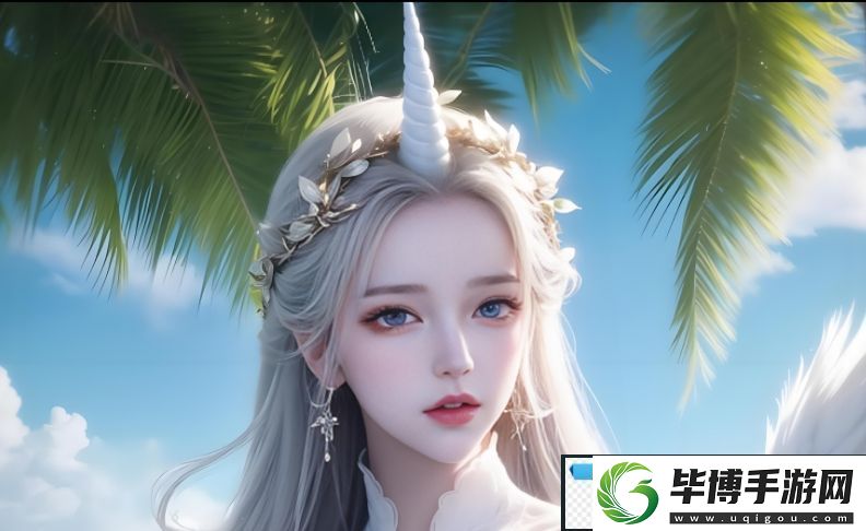 如何根据精产一二三产区划分标准图片进行产业布局分析