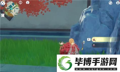 刺客信条影弥助当主角的原因