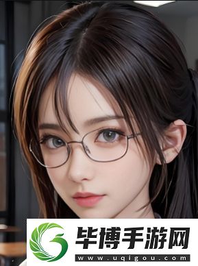 www.教室被爆事件揭秘