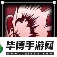 苍雾世界伊莉雅技能介绍一览