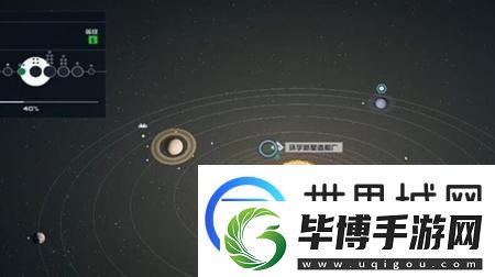 星空金色格伦戴尔武器怎么获得