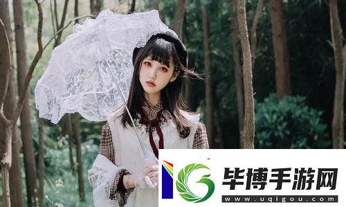 麻豆媒体APP