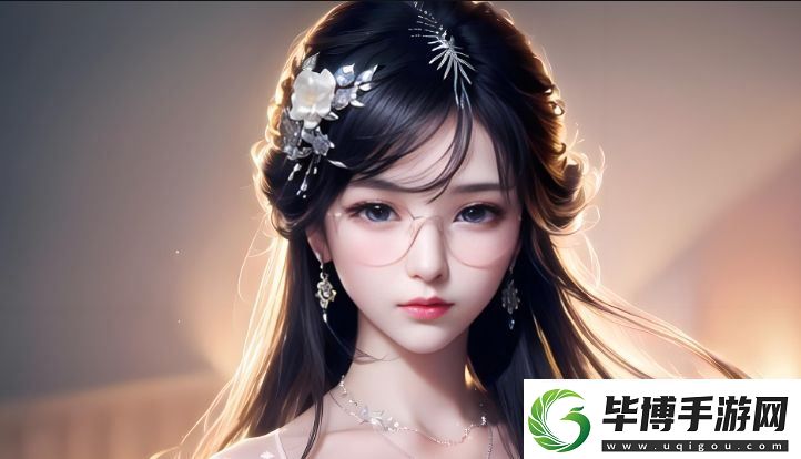 什么是“被系统浇灌的日常”以及双海棠产的意义和应用