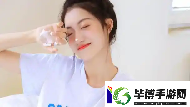 一枪战三母最经典