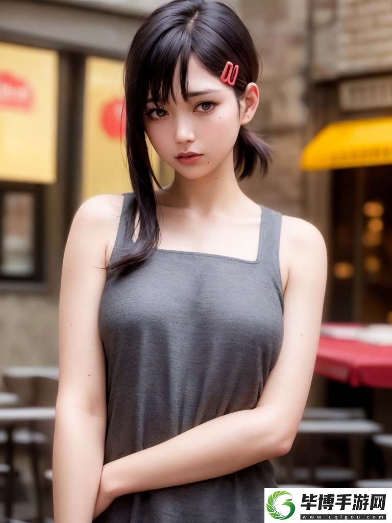 欧美大妈啦啦啦啦啦啦歌曲为何如此受欢迎 