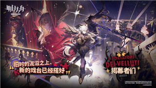 《植物大战僵尸杂交版》迷你游戏攻略：轻松通关秘籍！