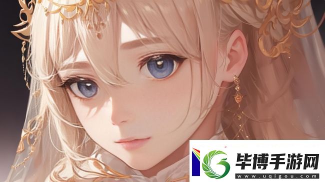 麻花星空天美视频是什么它背后隐藏着哪些惊人的故事和秘密