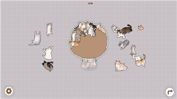 全面解析《疯狂猜图》谜题，全新秘籍助你一站通关！