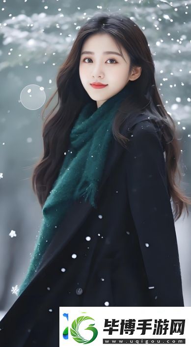 如何观看暴躁少女CS