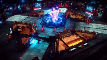 《怒之铁拳3》隐藏大招全攻略：解锁战斗胜利的关键！