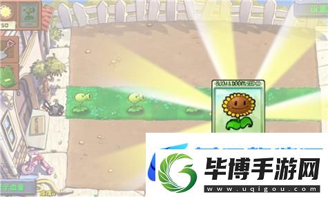 王者荣耀十周年限定皮肤返场