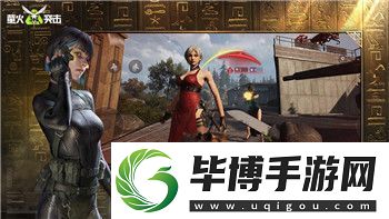 博德之门3闪退后无法启动问题解决方案