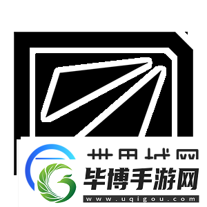 Spirit击败了Tundra