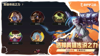 《迷你世界》10月11日激活码揭晓：新活动与丰厚奖励大放送！