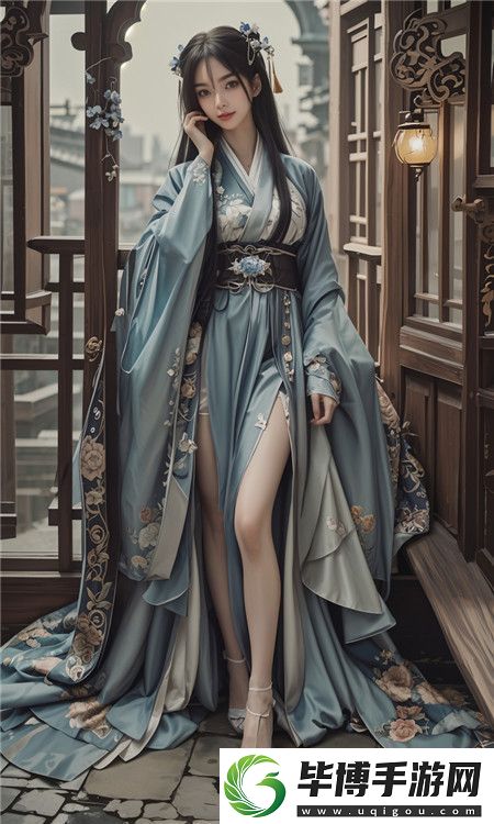 小寡妇汆白肉最经典十首歌曲