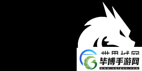 Spirit击败了Tundra