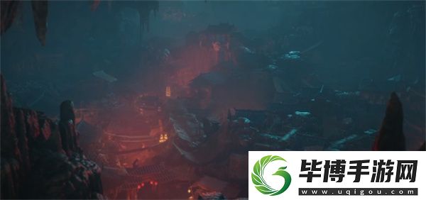 燕云十六声无相之钥绝念获取位置分享