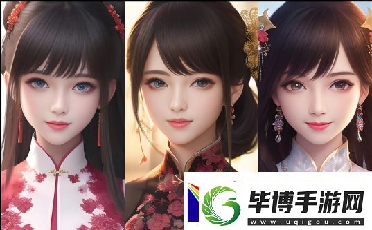 三年片大全免费观看