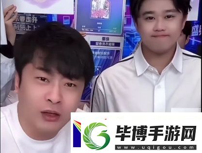 辛巴直播吐槽各电车品牌