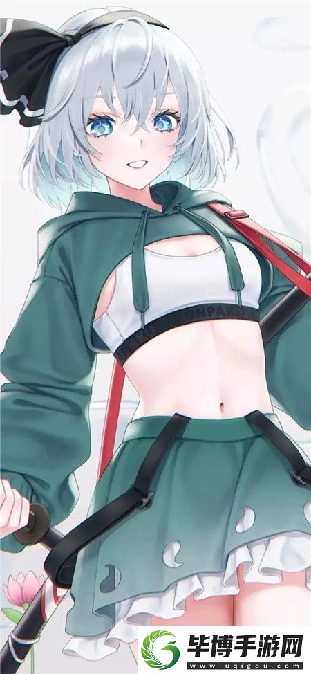 隔壁的日本妻子HD：异域情缘与生活的交汇 