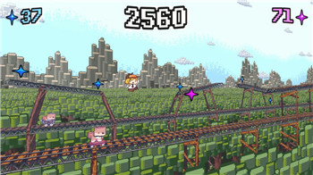 2024年《迷你世界》甜恬免费激活码：福利全解析与获取攻略