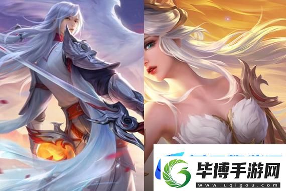 阴阳师×故宫博物院