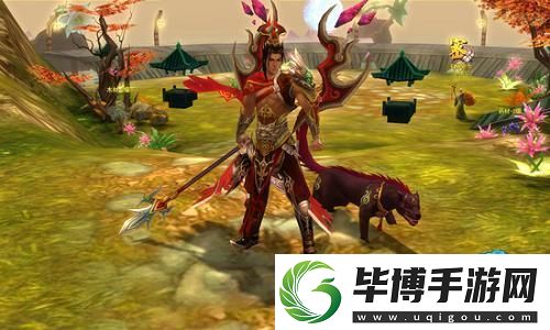原神×肯德基联动套餐兑换码‌热情发布
