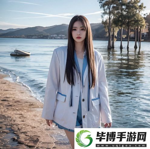 偷偷在线观看免费高清电视剧推荐