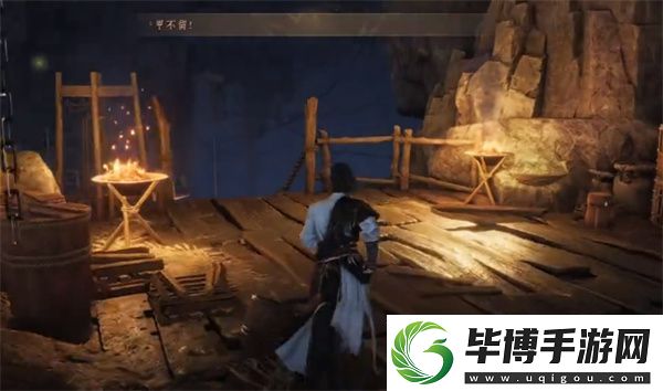 燕云十六声无相之钥绝念获取位置分享