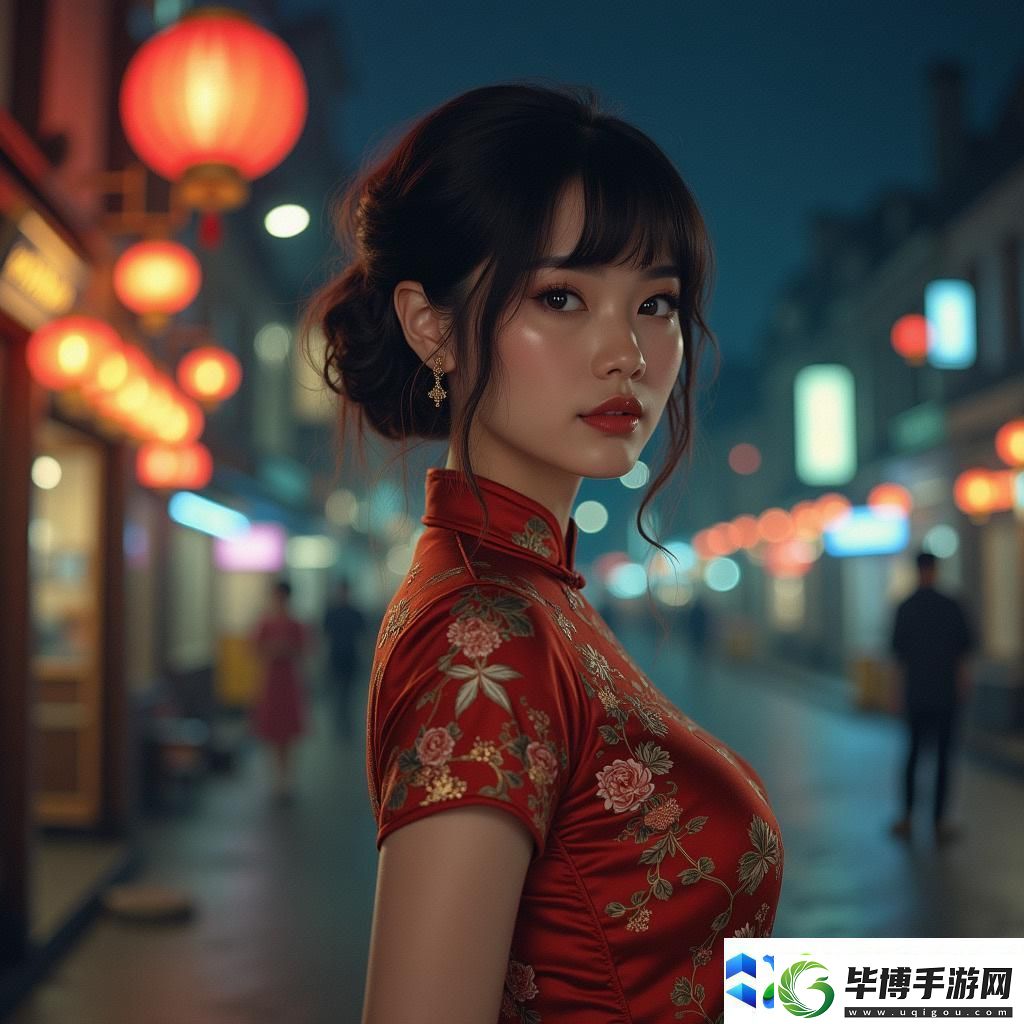 如何通过成品网站1.1.719提升您的网站性能与安全性