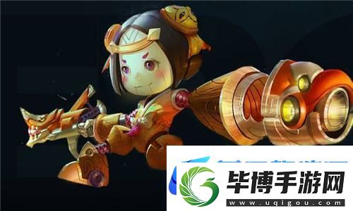 英雄联盟手游新赛季“翡翠段位”机制调整
