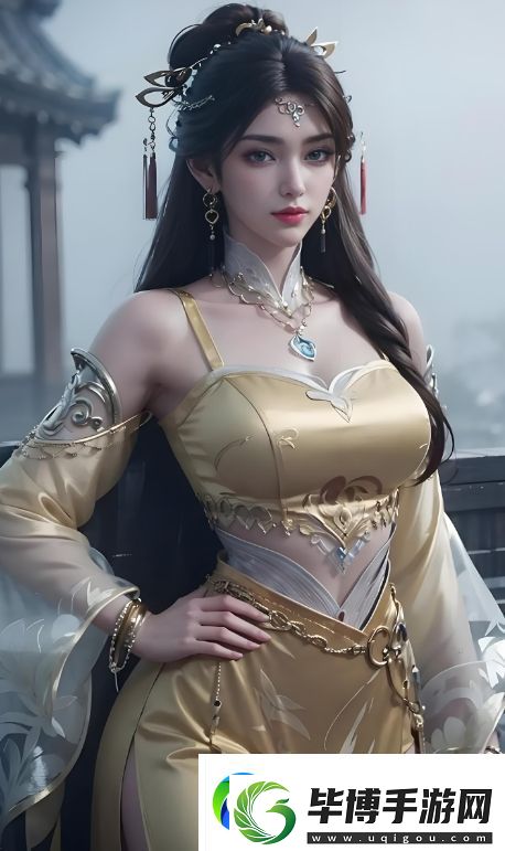 “无人一区二区”是什么意思-无人一区与无人二区的区别在哪里 
