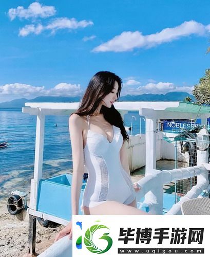 适合做前看的mv新潮流