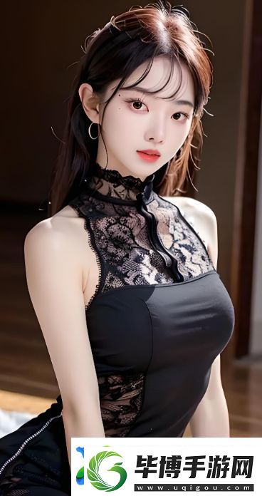 如何快速下载并使用大渔直播免费直播软件